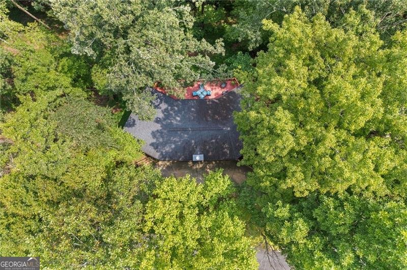 816 Mulligan Way Jasper - 17