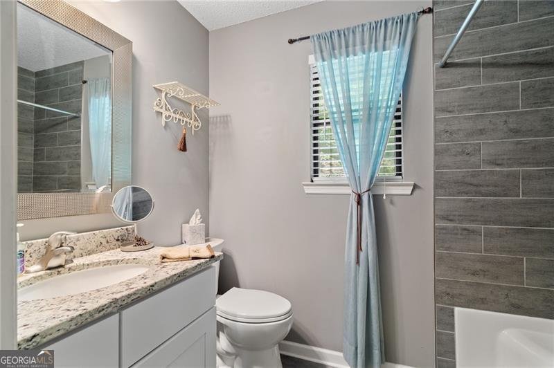816 Mulligan Way Jasper - 2
