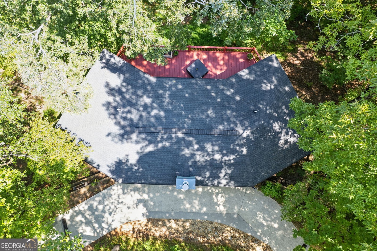 816 Mulligan Way Jasper - 36