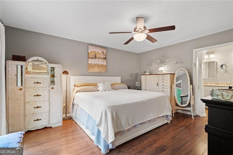 816 Mulligan Way Jasper - 4