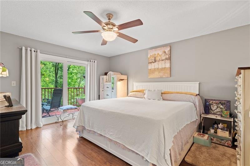 816 Mulligan Way Jasper - 5