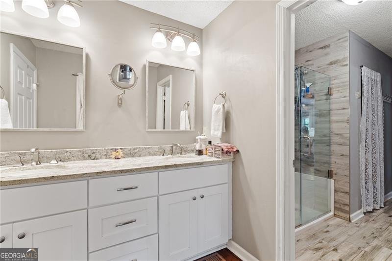 816 Mulligan Way Jasper - 6