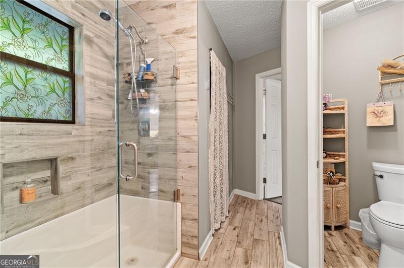 816 Mulligan Way Jasper - 7