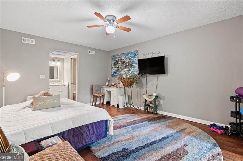 816 Mulligan Way Jasper - 9