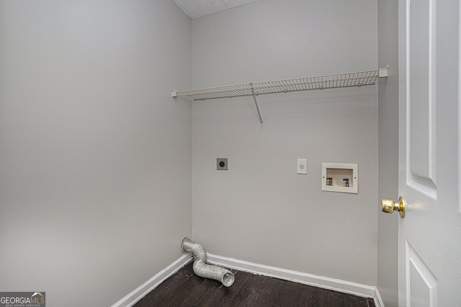 60 Hazelnut Court Covington - 13
