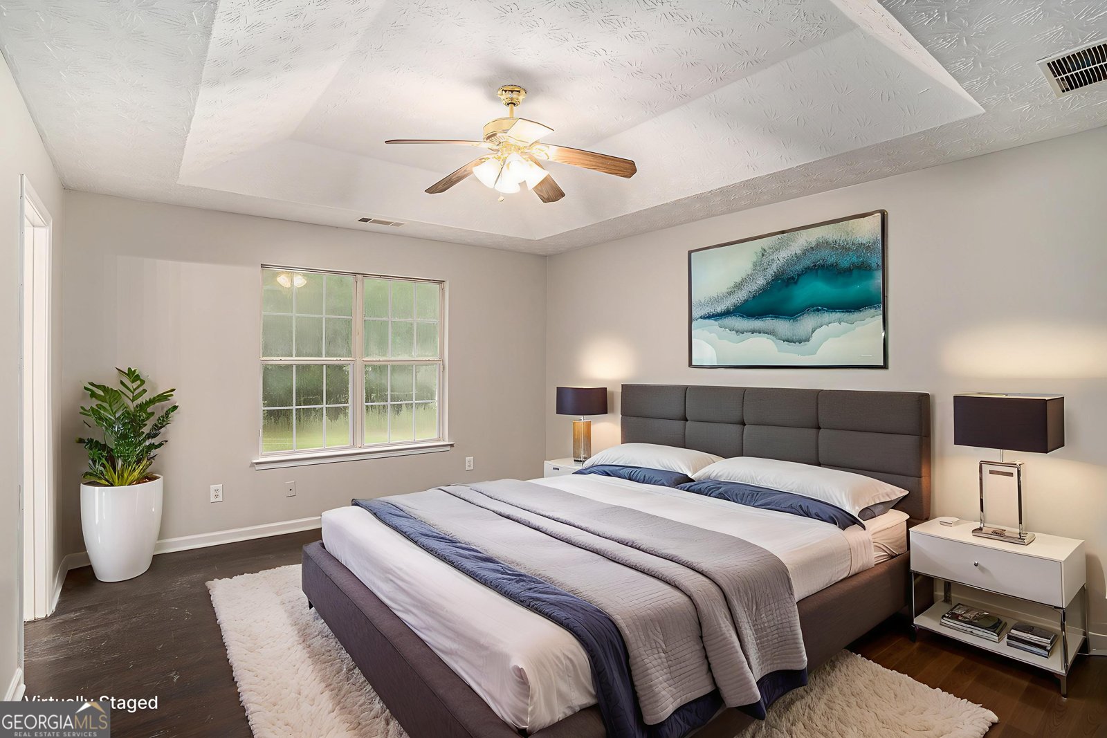 60 Hazelnut Court Covington - 14