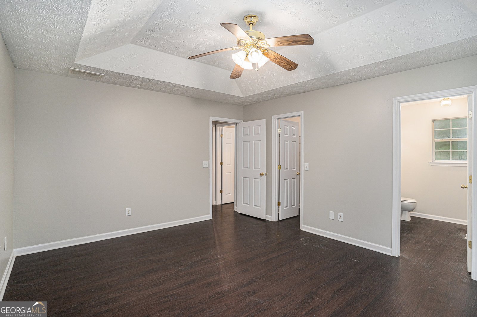 60 Hazelnut Court Covington - 16