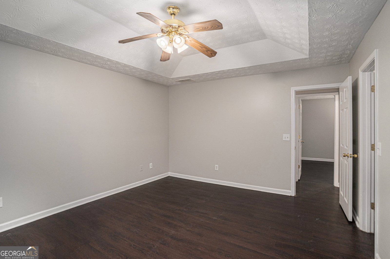 60 Hazelnut Court Covington - 17