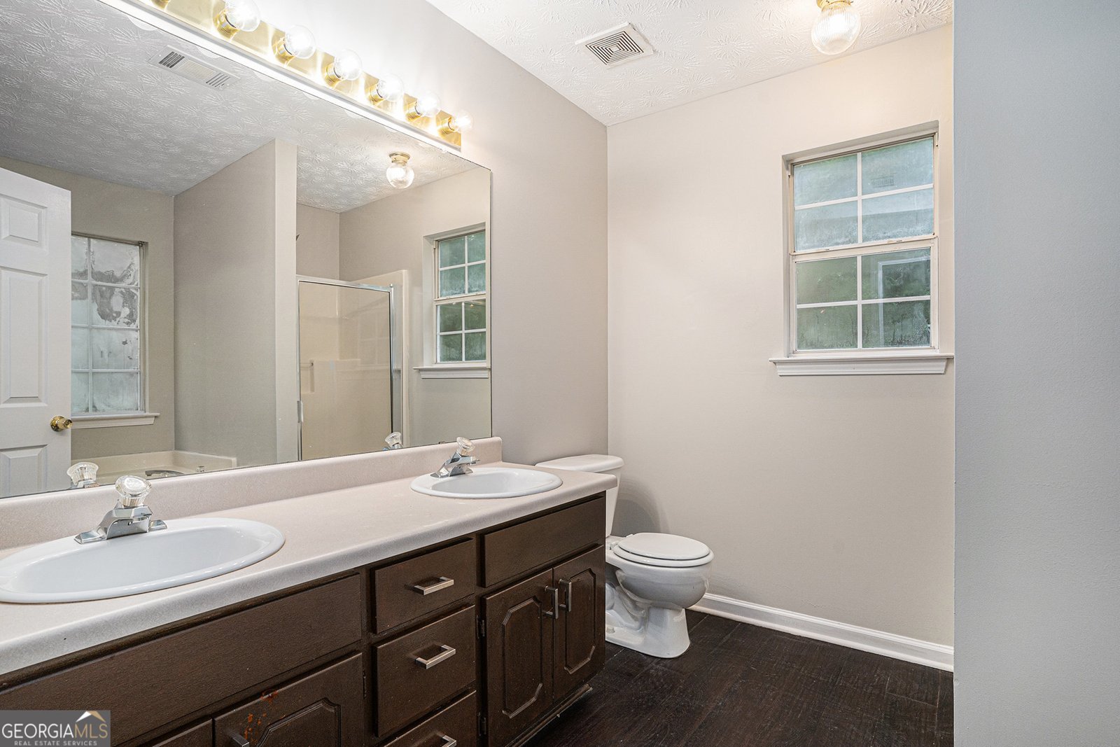 60 Hazelnut Court Covington - 18
