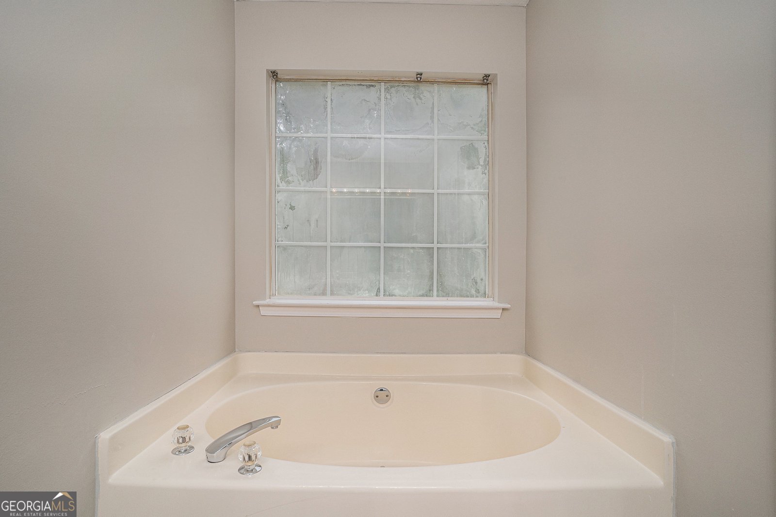 60 Hazelnut Court Covington - 19