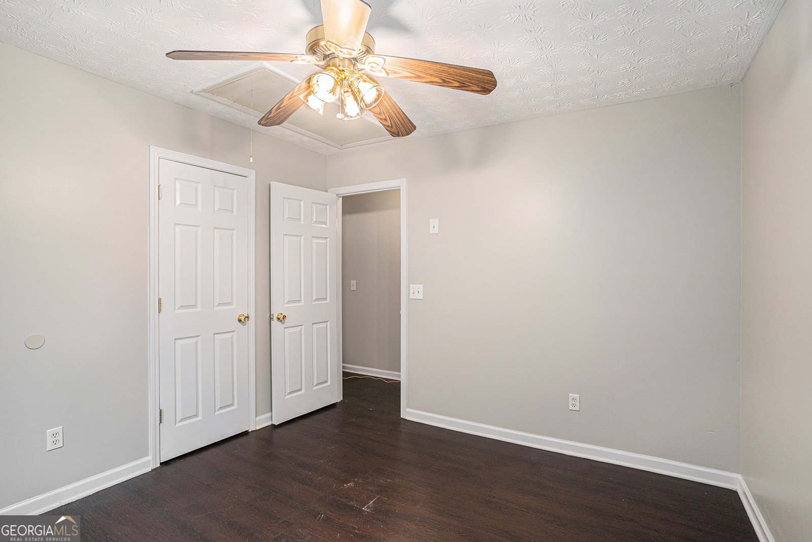 60 Hazelnut Court Covington - 22