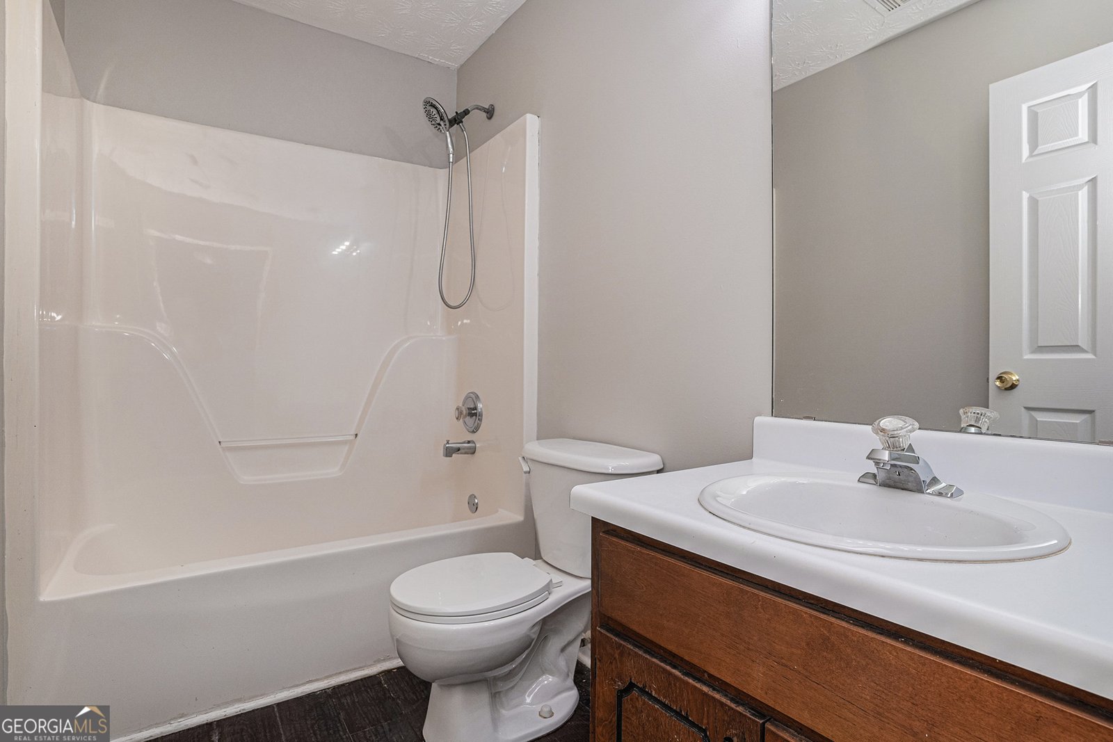 60 Hazelnut Court Covington - 25