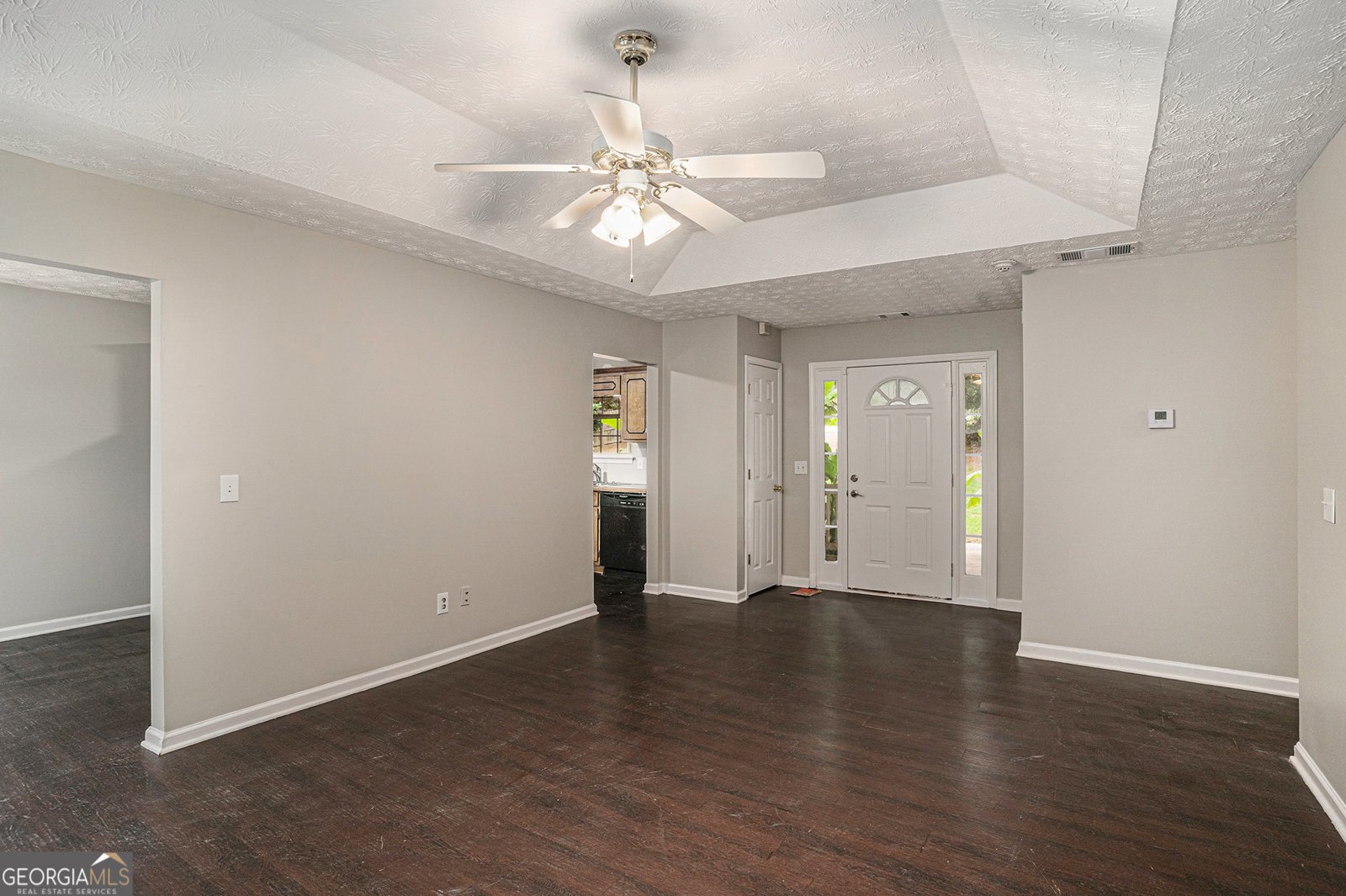 60 Hazelnut Court Covington - 6