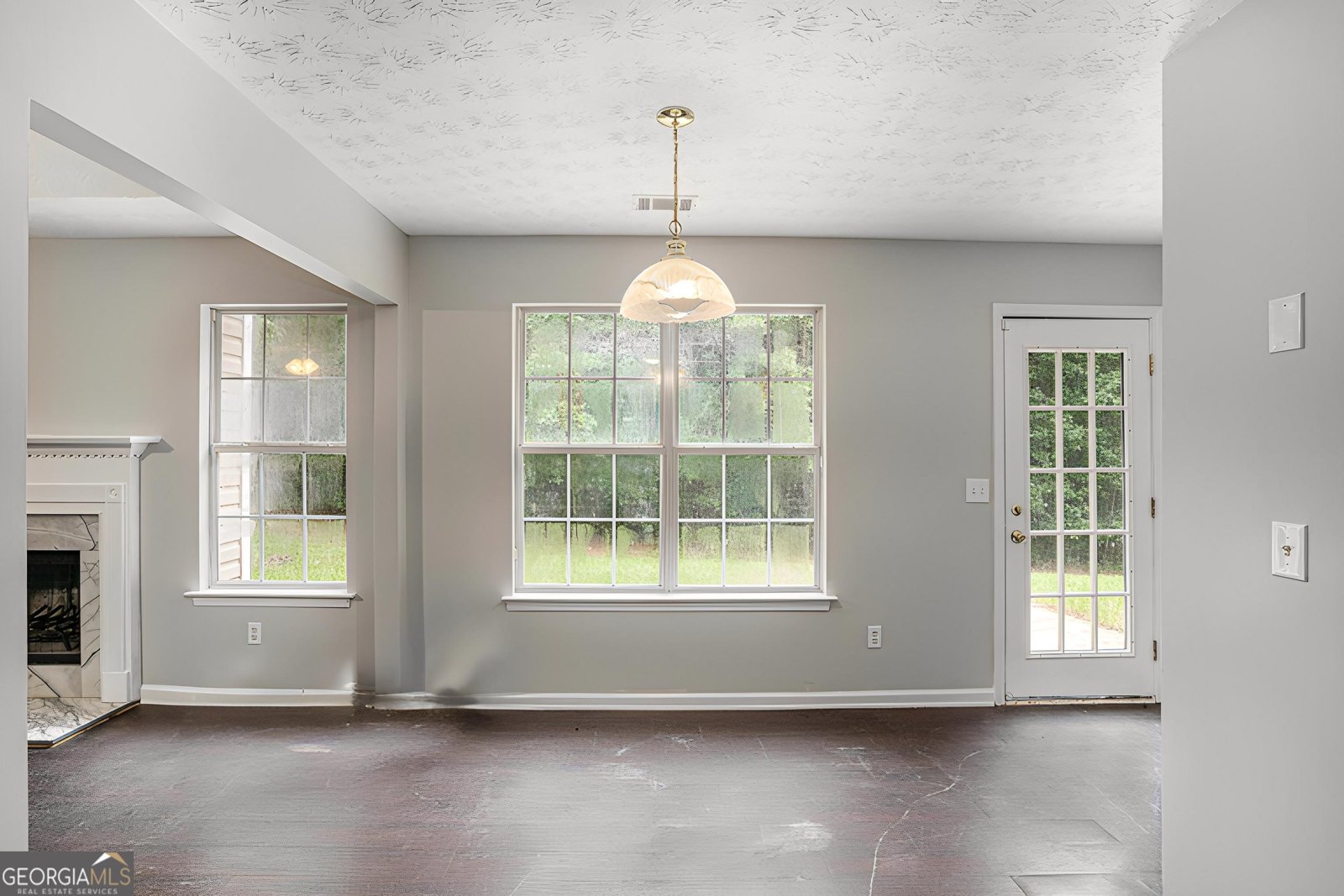 60 Hazelnut Court Covington - 8