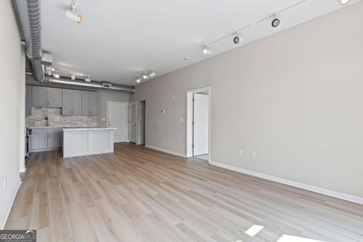 5300 Peachtree Road Chamblee - 13