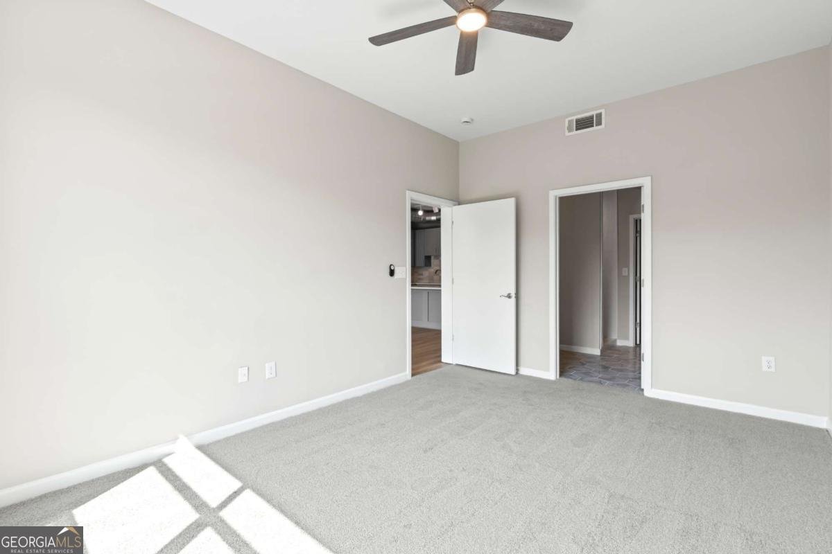 5300 Peachtree Road Chamblee - 15