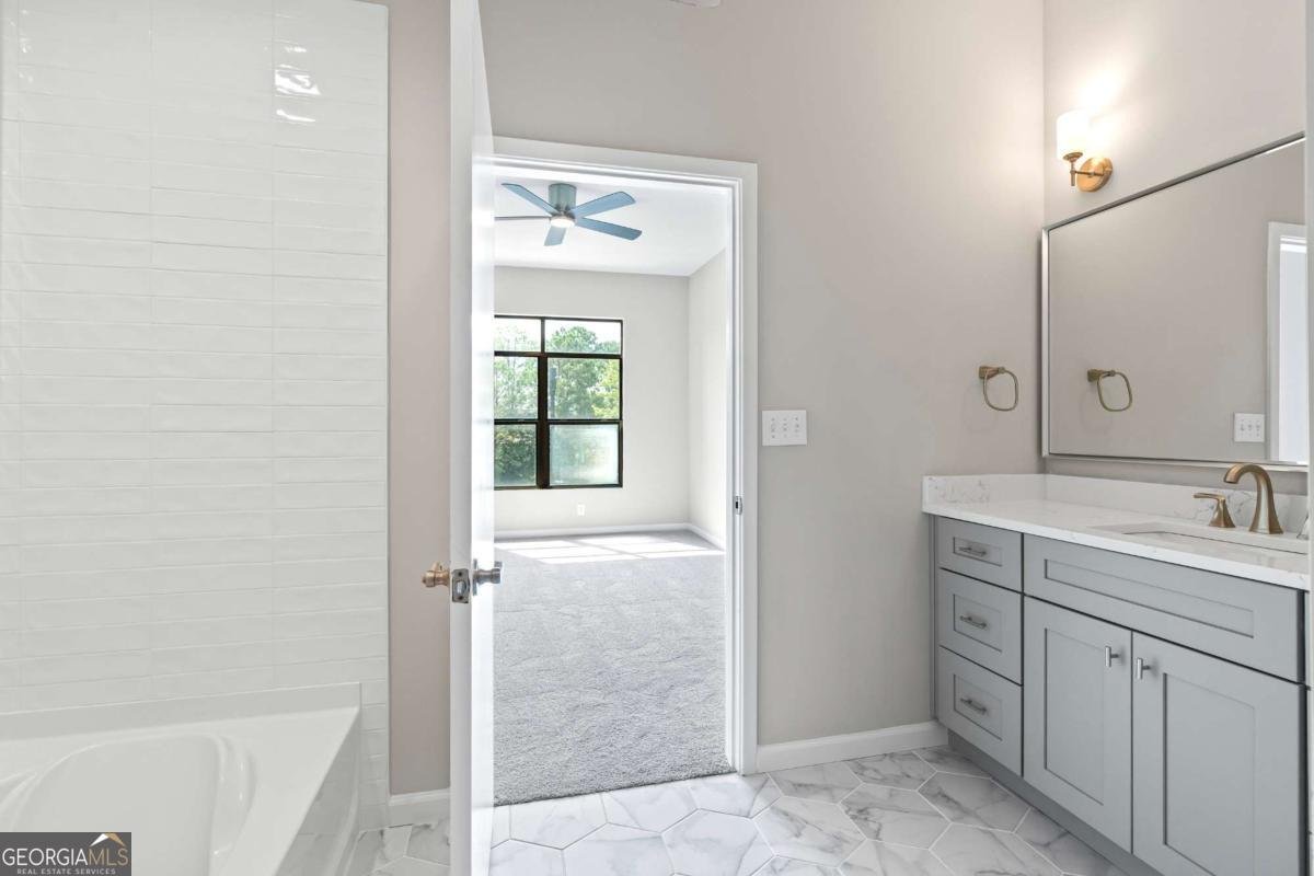 5300 Peachtree Road Chamblee - 17