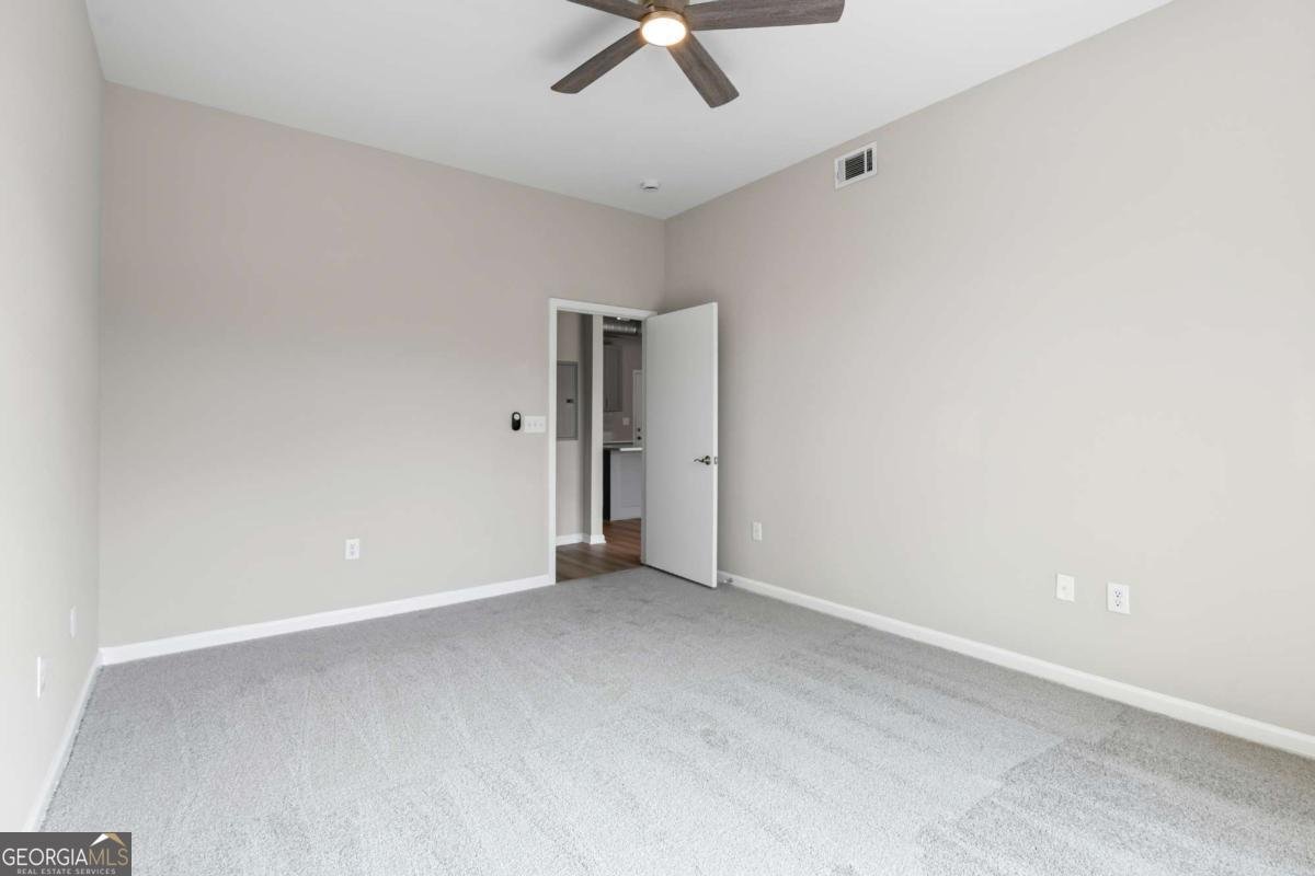 5300 Peachtree Road Chamblee - 25