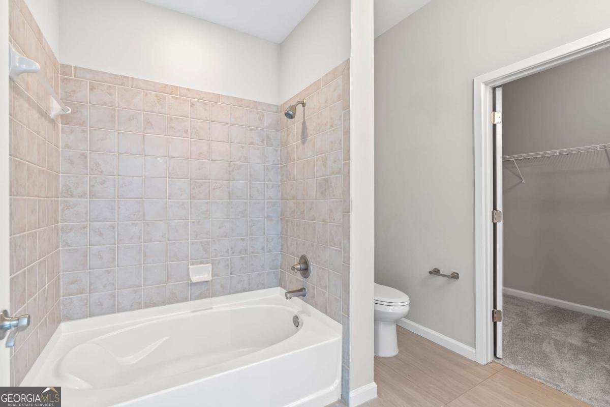 5300 Peachtree Road Chamblee - 28