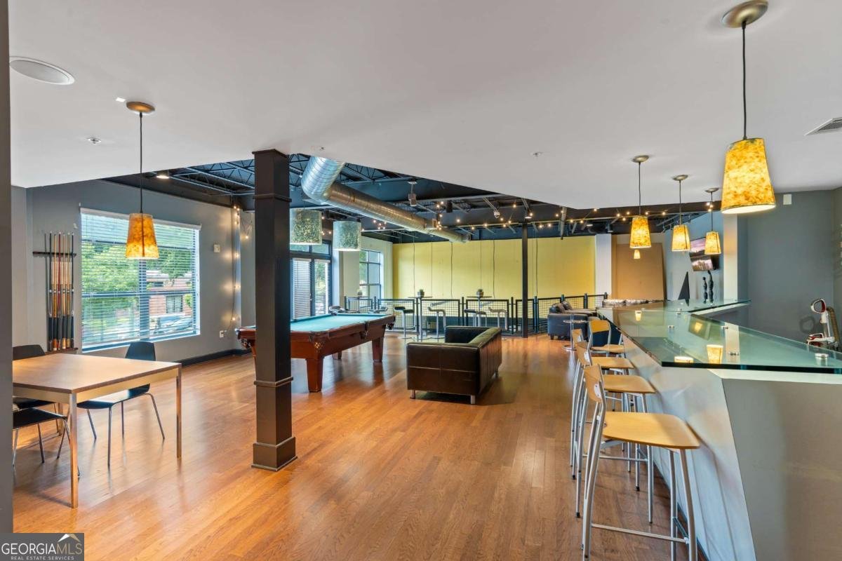 5300 Peachtree Road Chamblee - 31