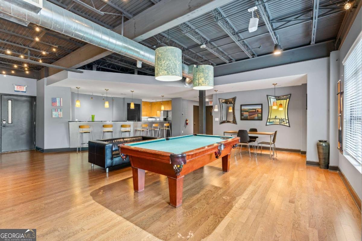5300 Peachtree Road Chamblee - 32