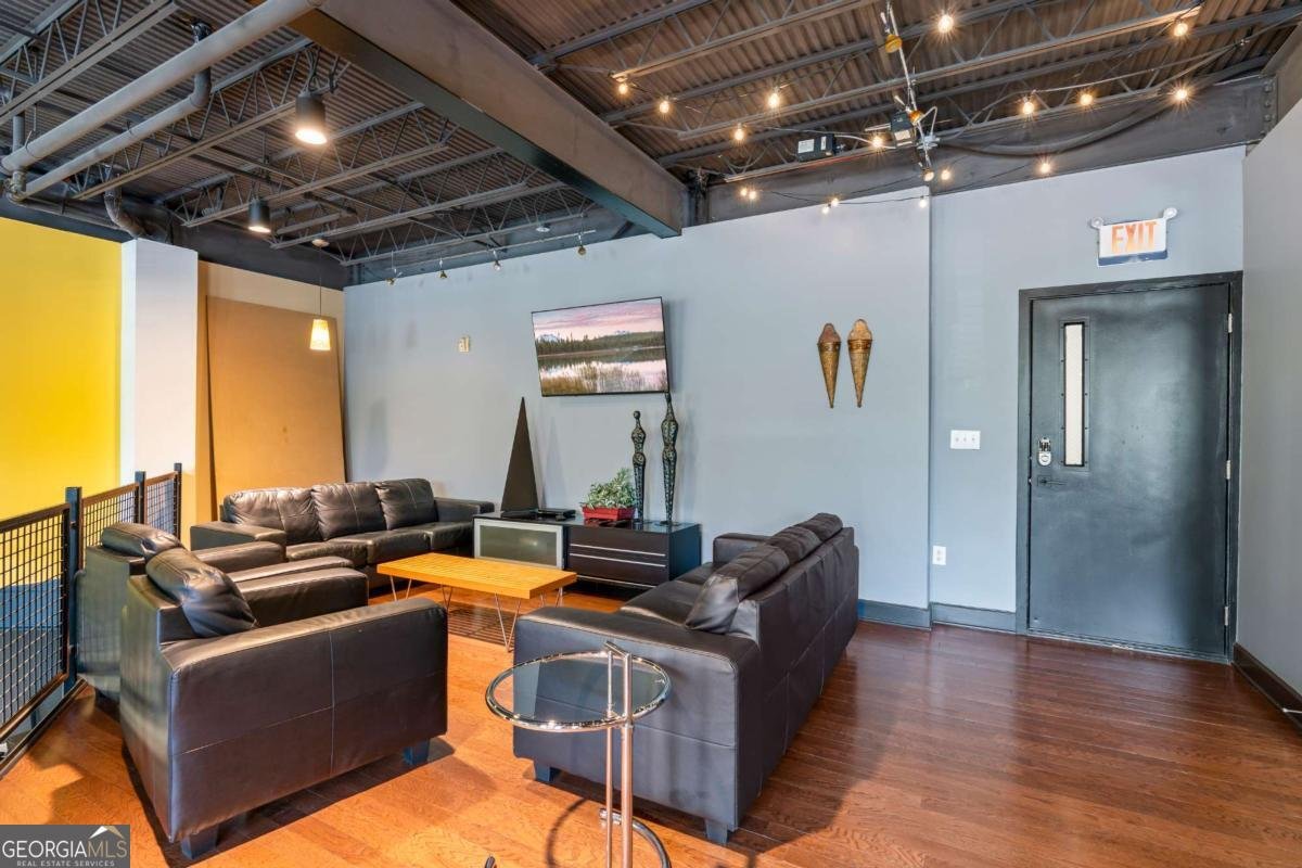 5300 Peachtree Road Chamblee - 36