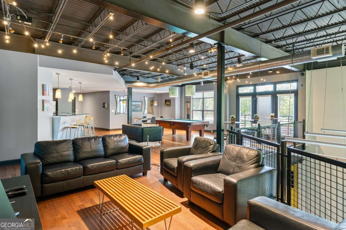 5300 Peachtree Road Chamblee - 37