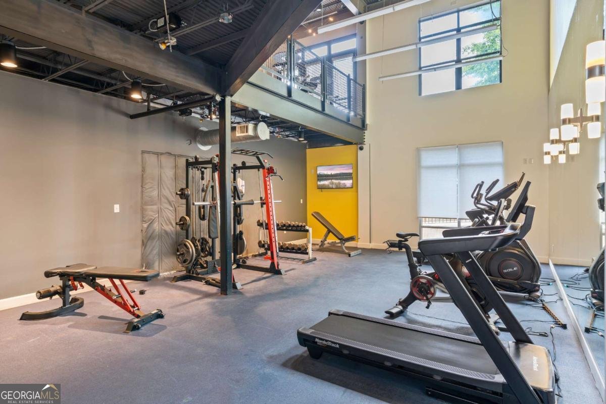 5300 Peachtree Road Chamblee - 38