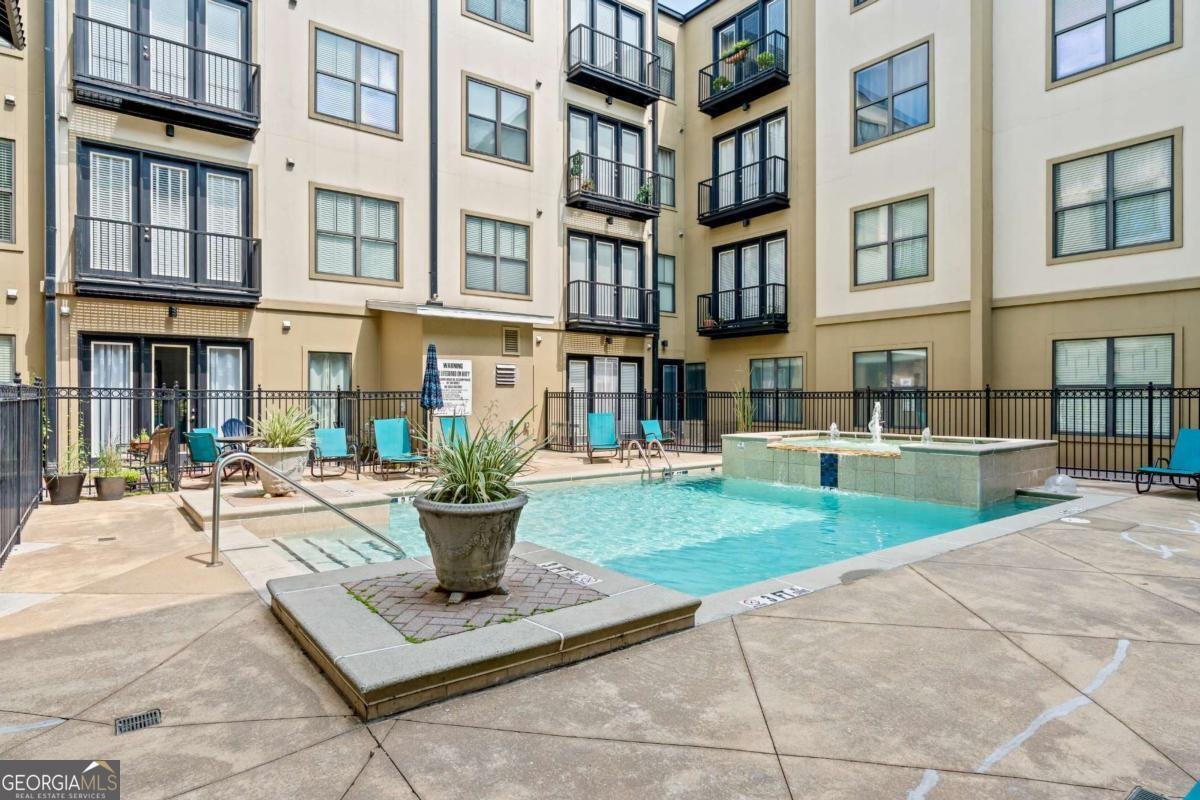 5300 Peachtree Road Chamblee - 40