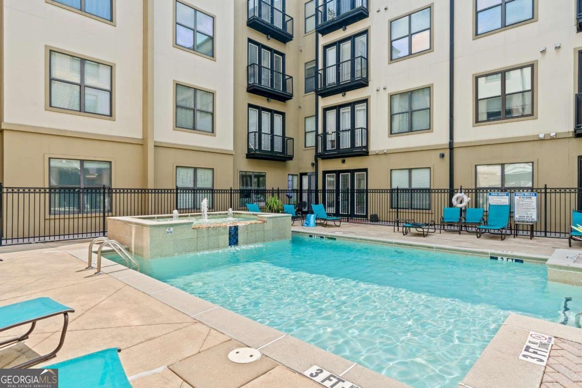 5300 Peachtree Road Chamblee - 41