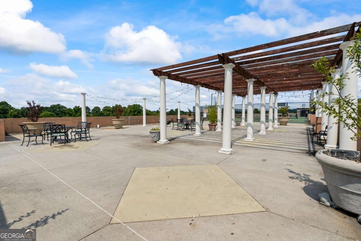 5300 Peachtree Road Chamblee - 43