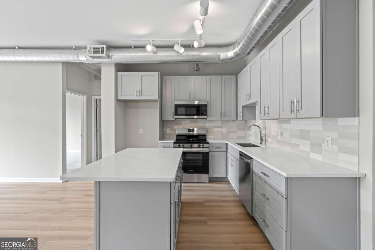5300 Peachtree Road Chamblee - 6