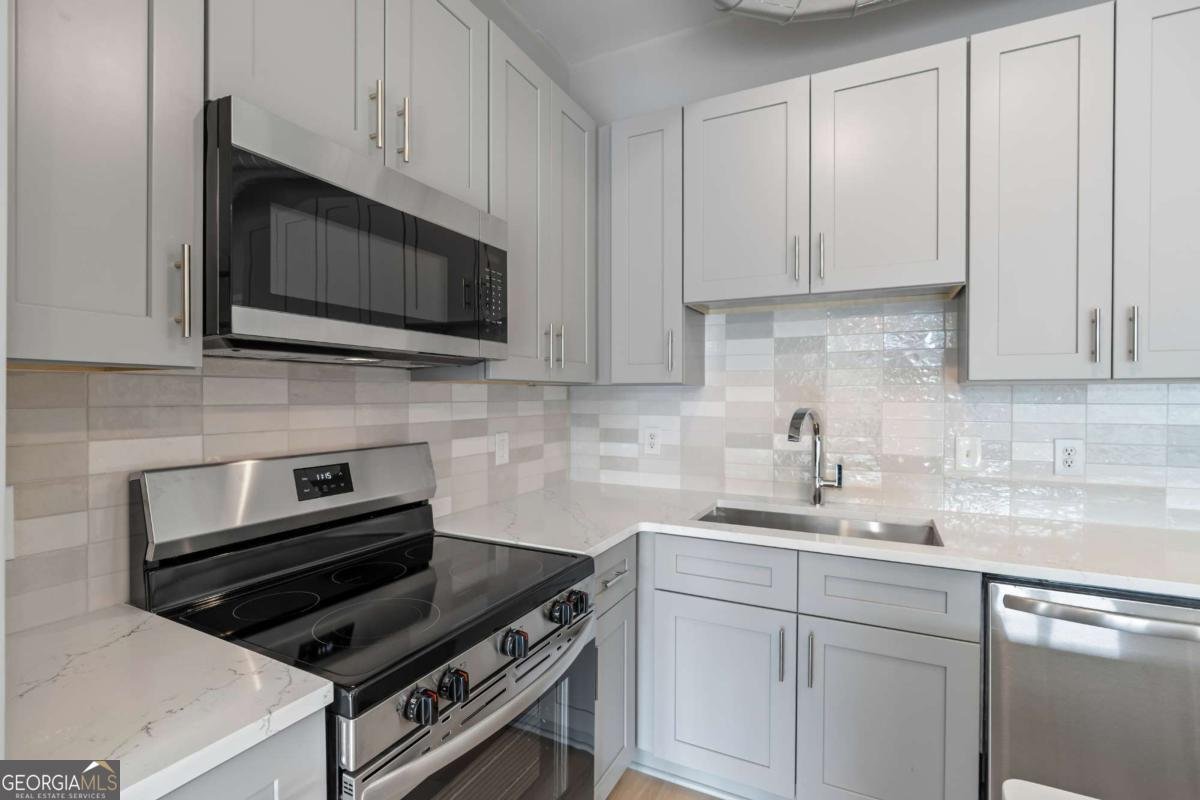 5300 Peachtree Road Chamblee - 7
