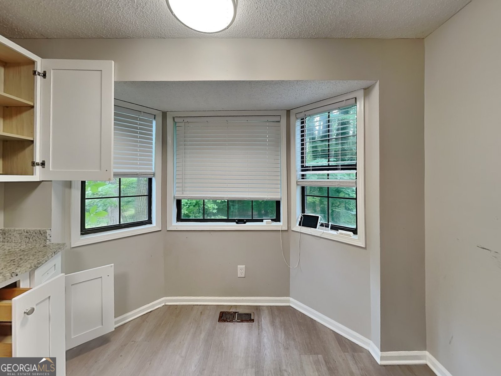 2379 Moseley Place Marietta - 10