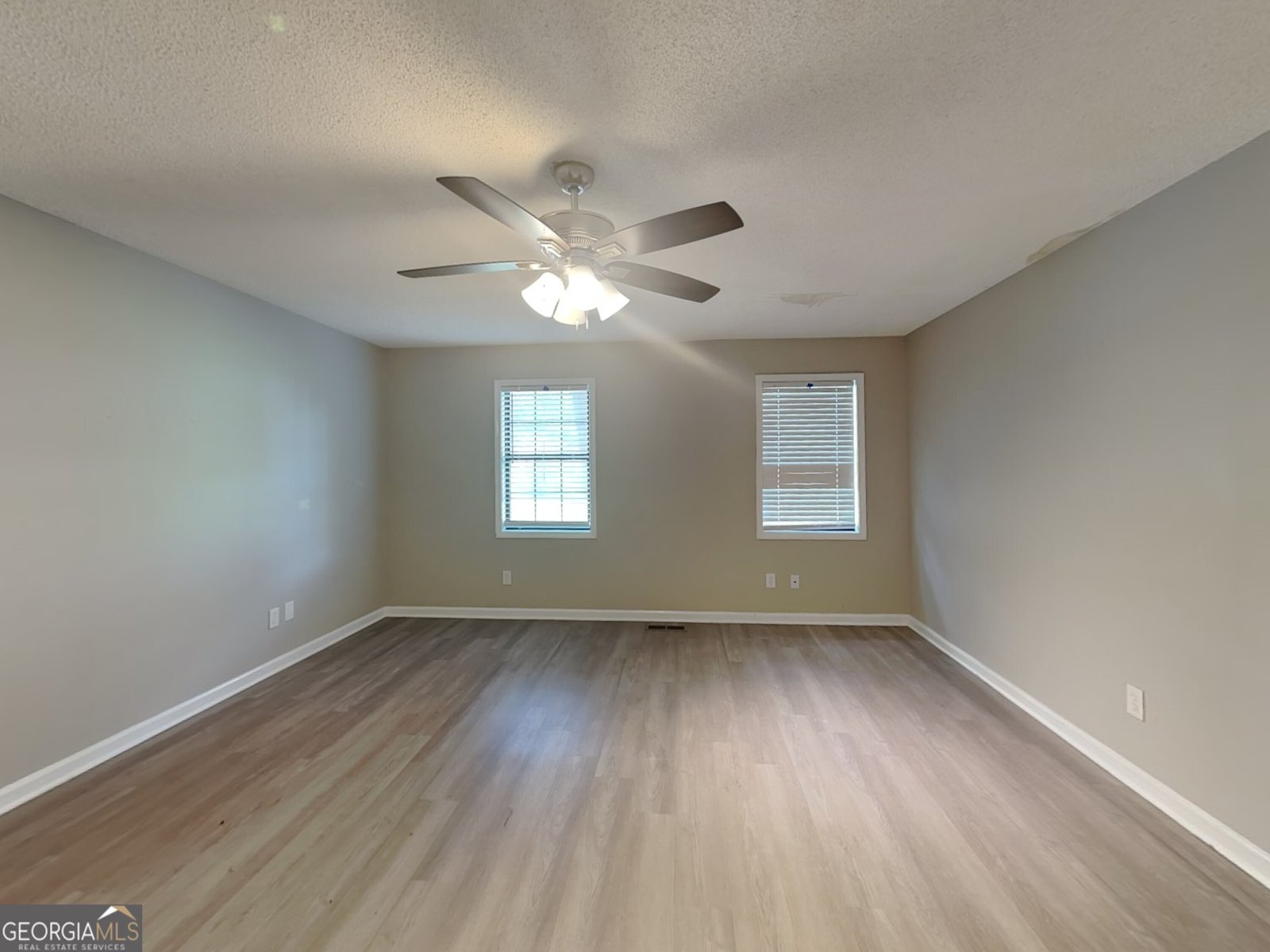 2379 Moseley Place Marietta - 11