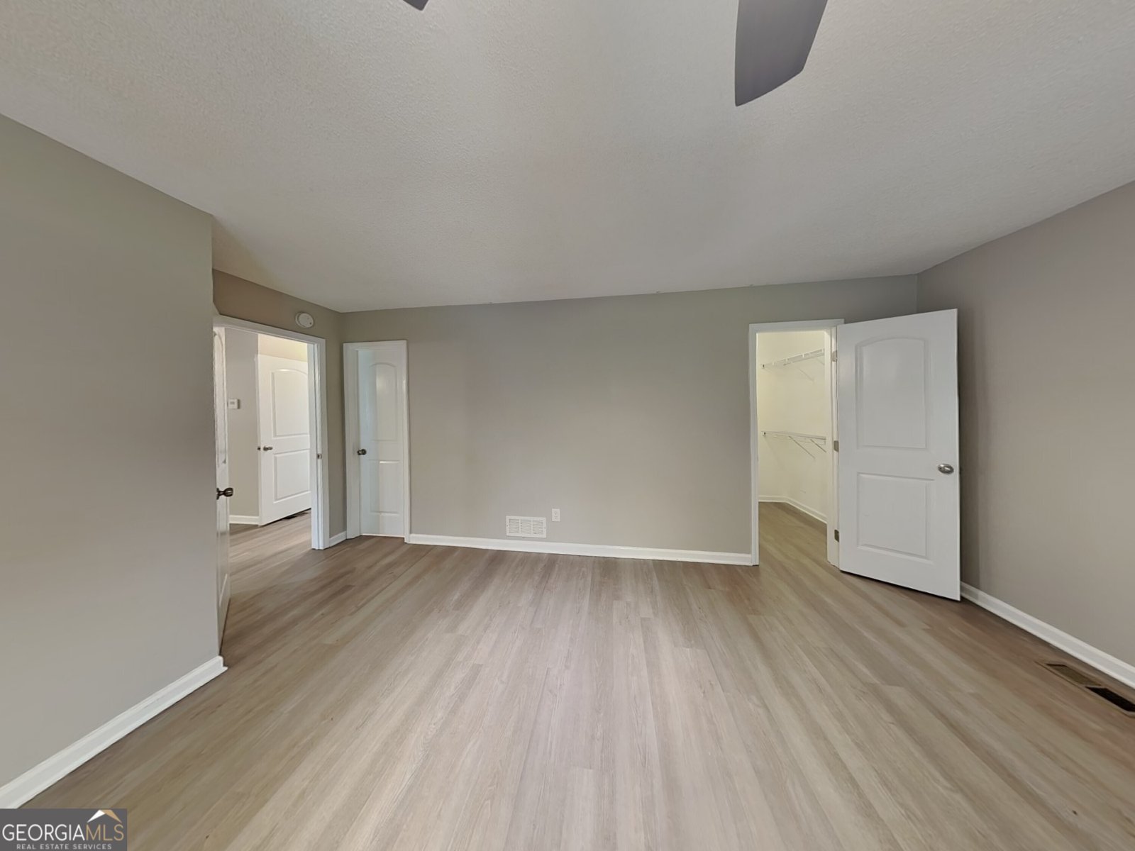 2379 Moseley Place Marietta - 12