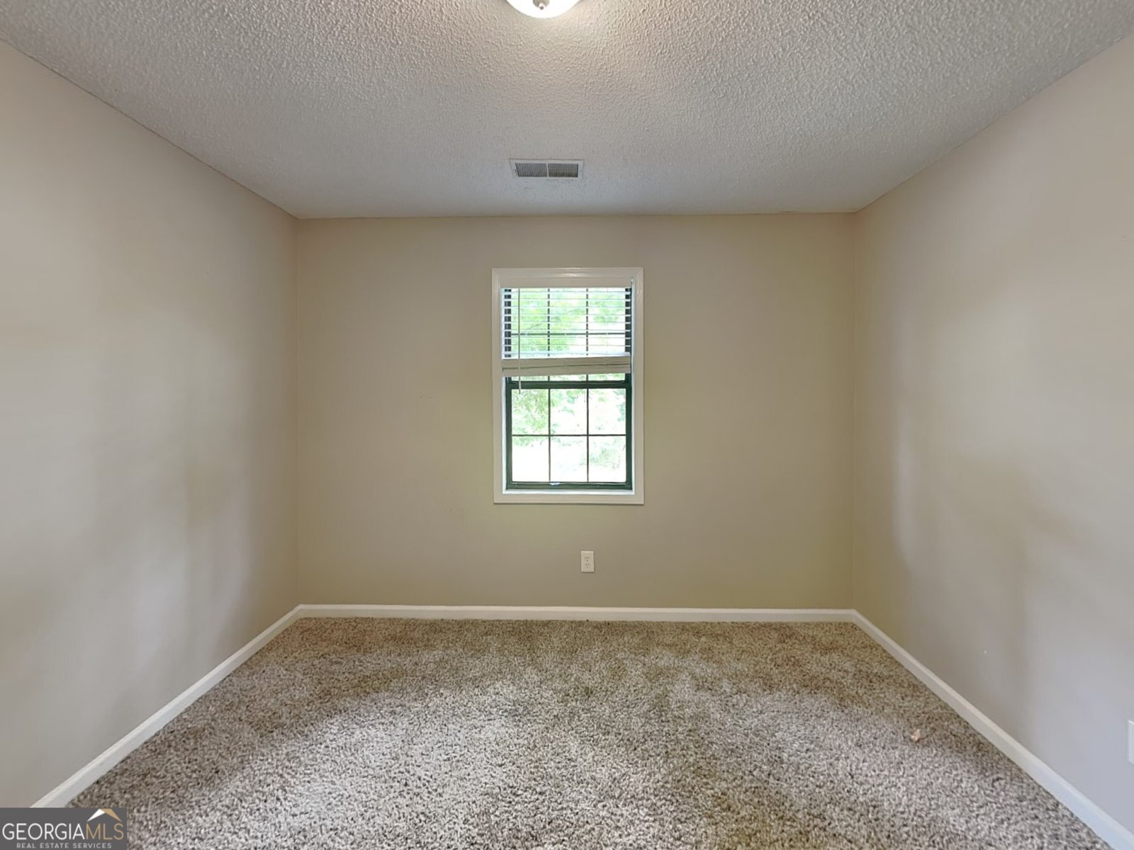 2379 Moseley Place Marietta - 13