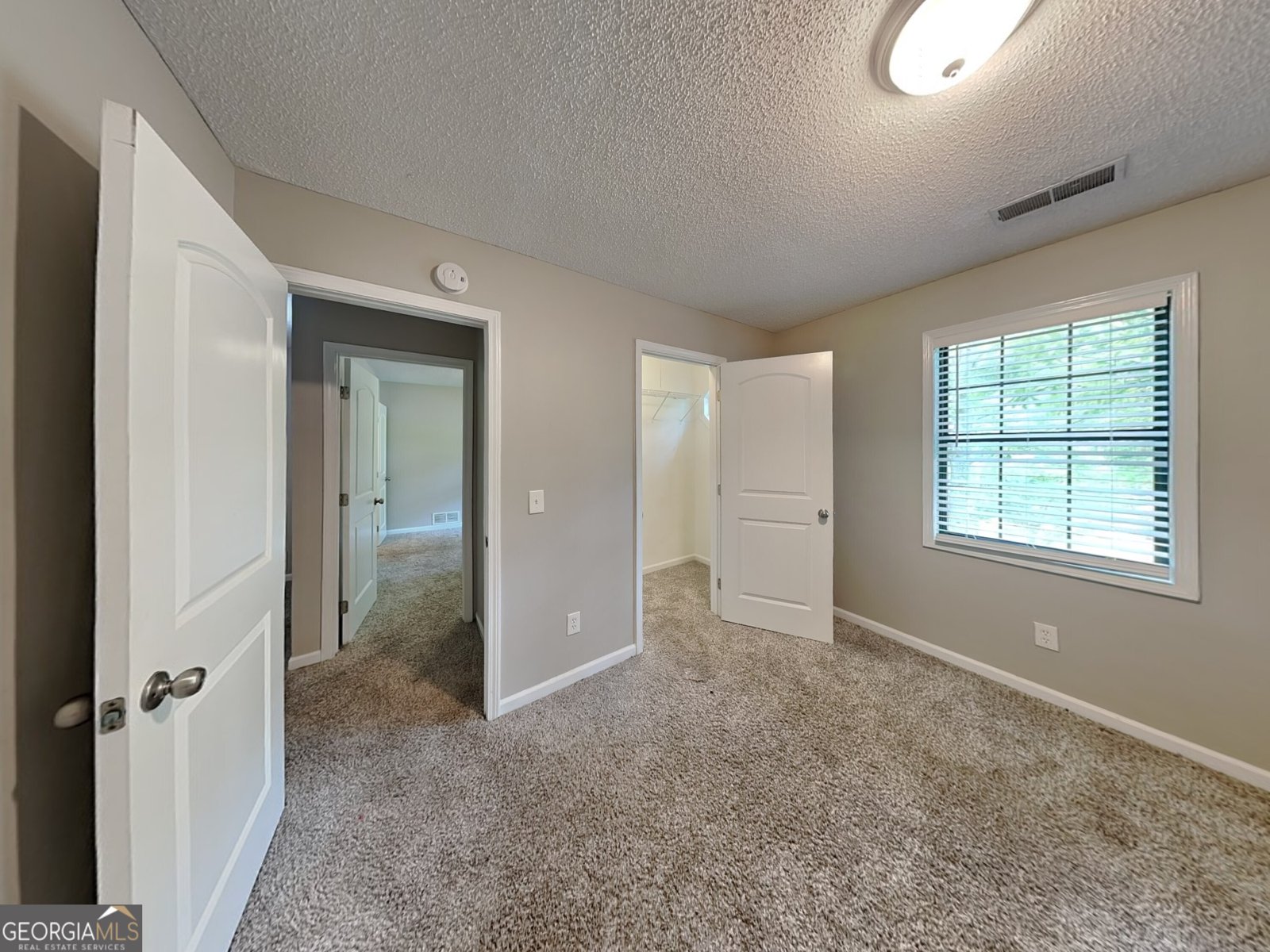 2379 Moseley Place Marietta - 14