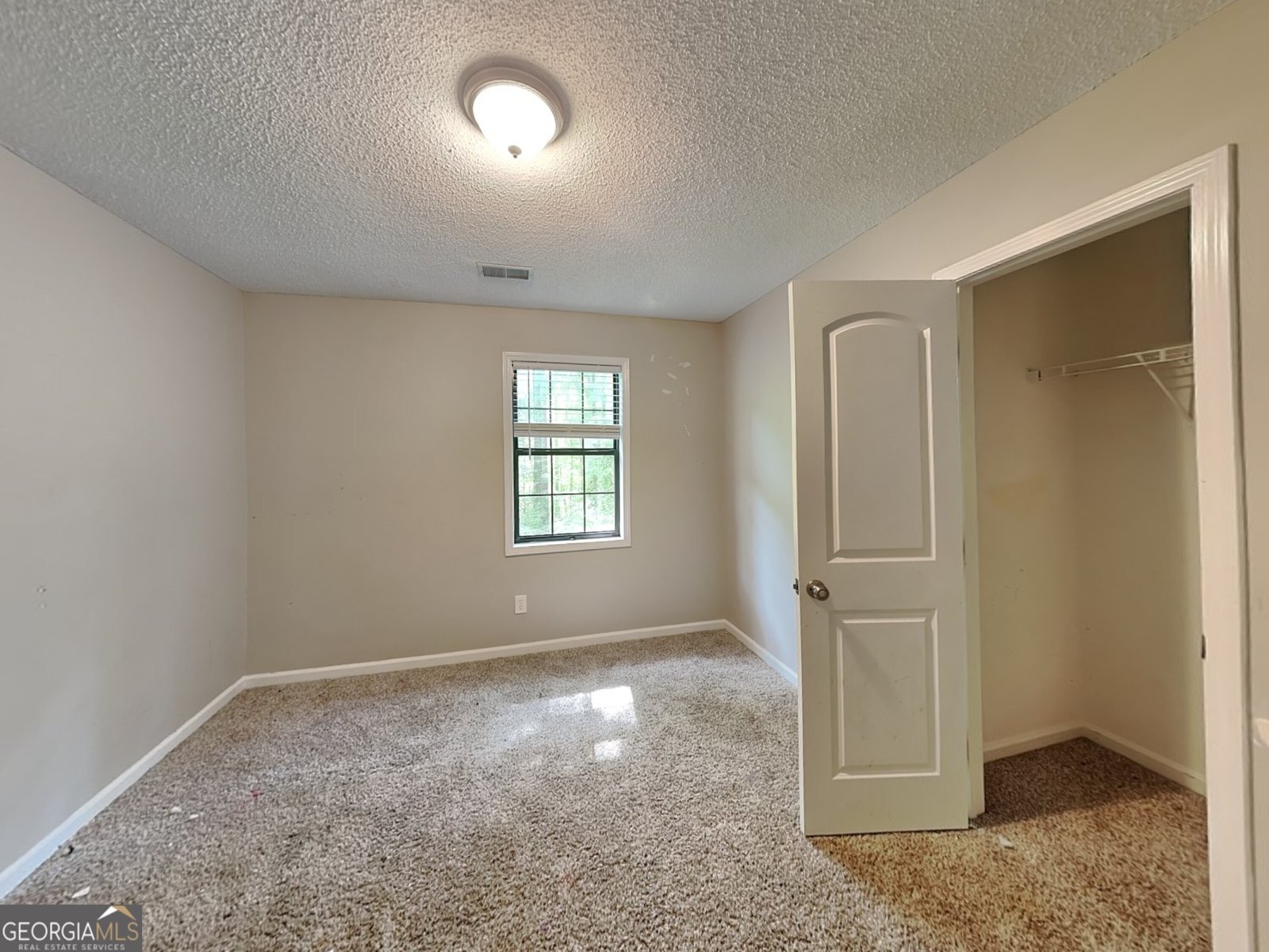 2379 Moseley Place Marietta - 3