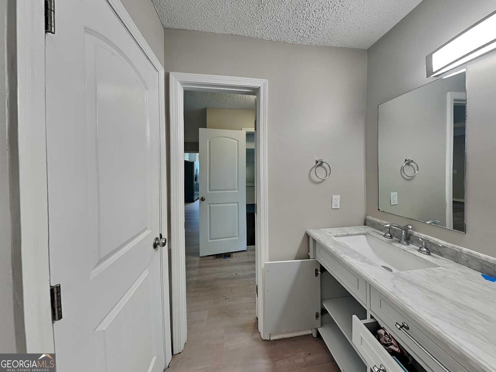 2379 Moseley Place Marietta - 4
