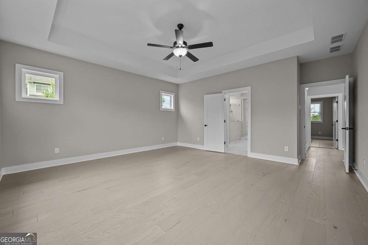 444 Lower Shoreline Ct Marietta - 10