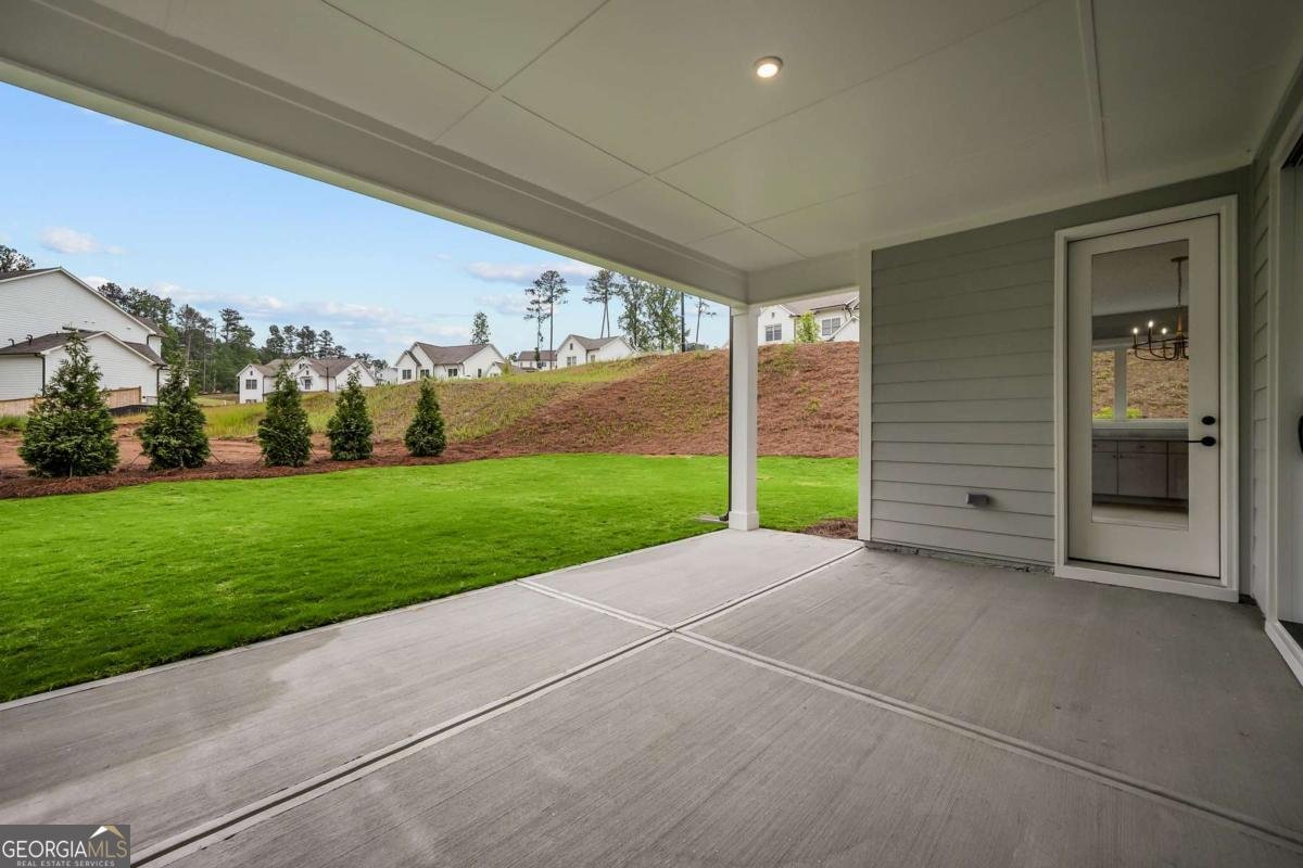444 Lower Shoreline Ct Marietta - 14