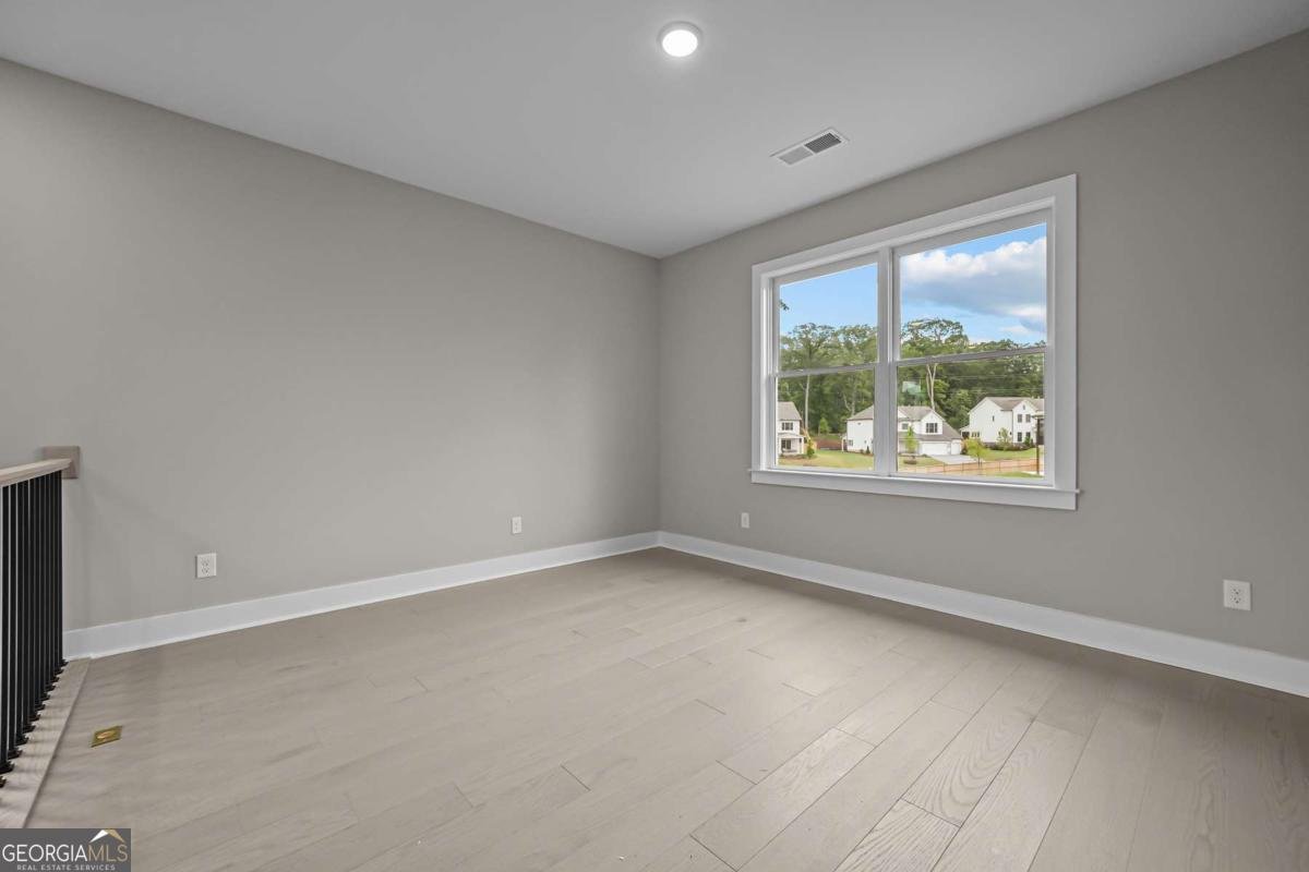 444 Lower Shoreline Ct Marietta - 3