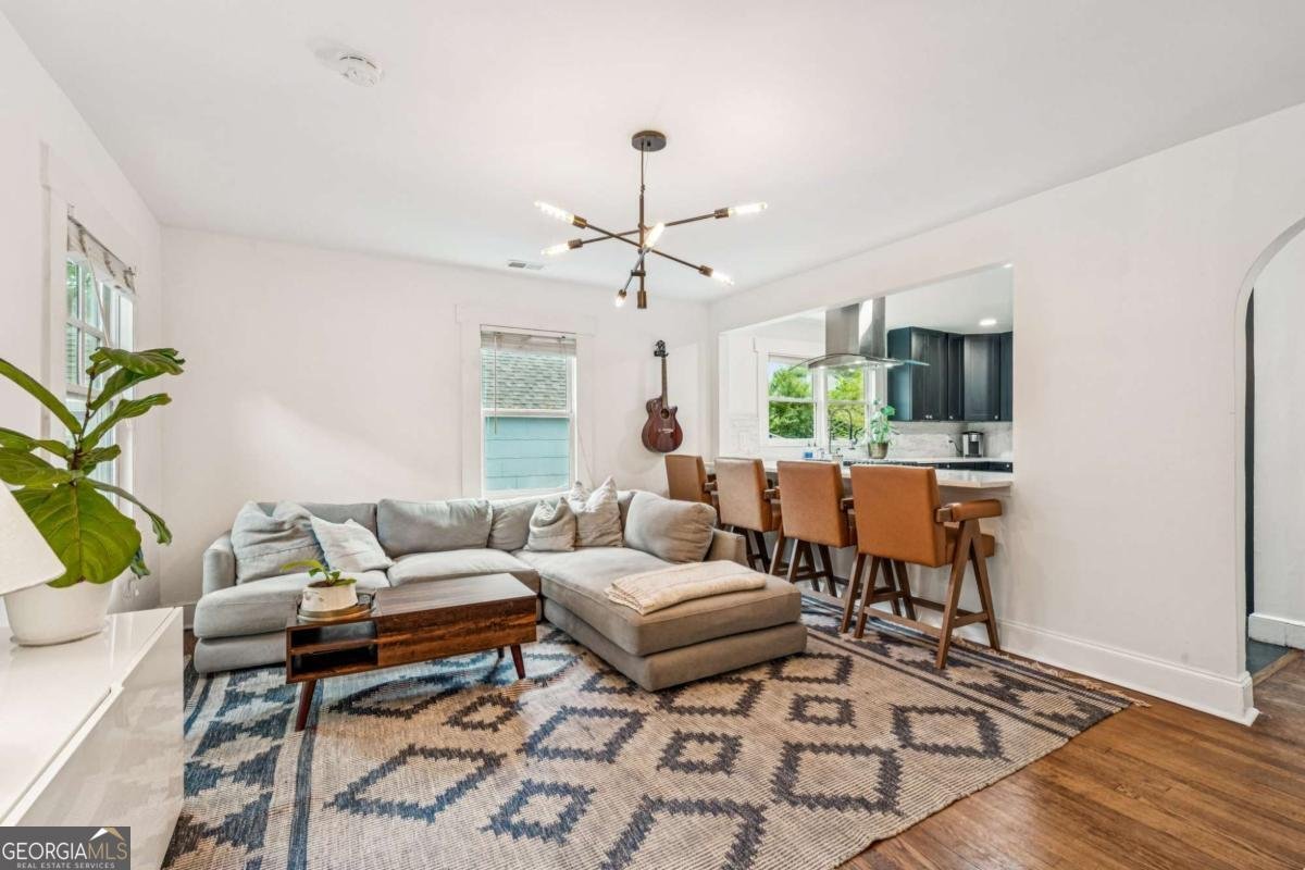 1300 Niles Avenue Atlanta - 11