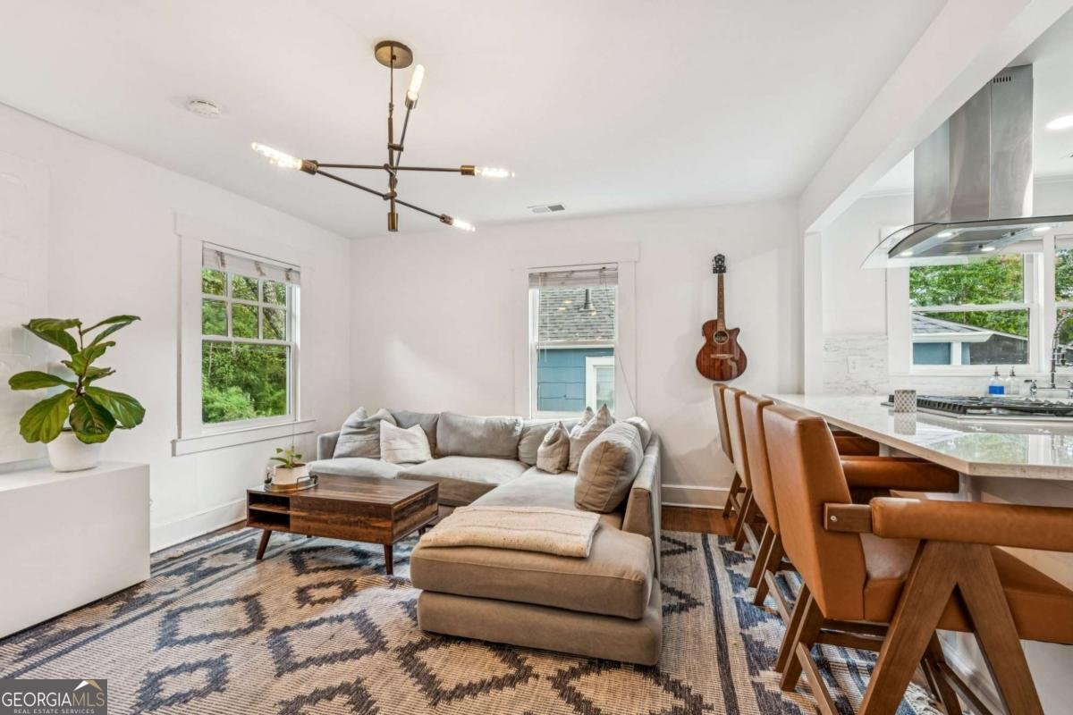 1300 Niles Avenue Atlanta - 12