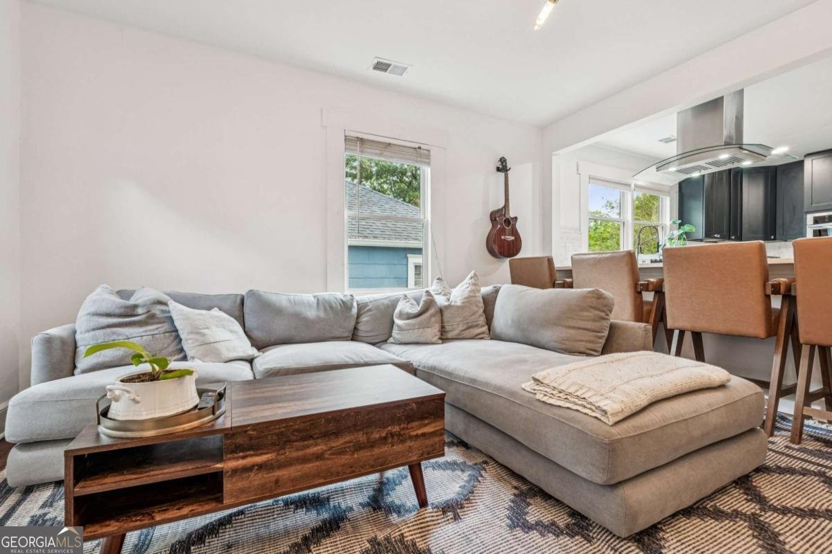 1300 Niles Avenue Atlanta - 13