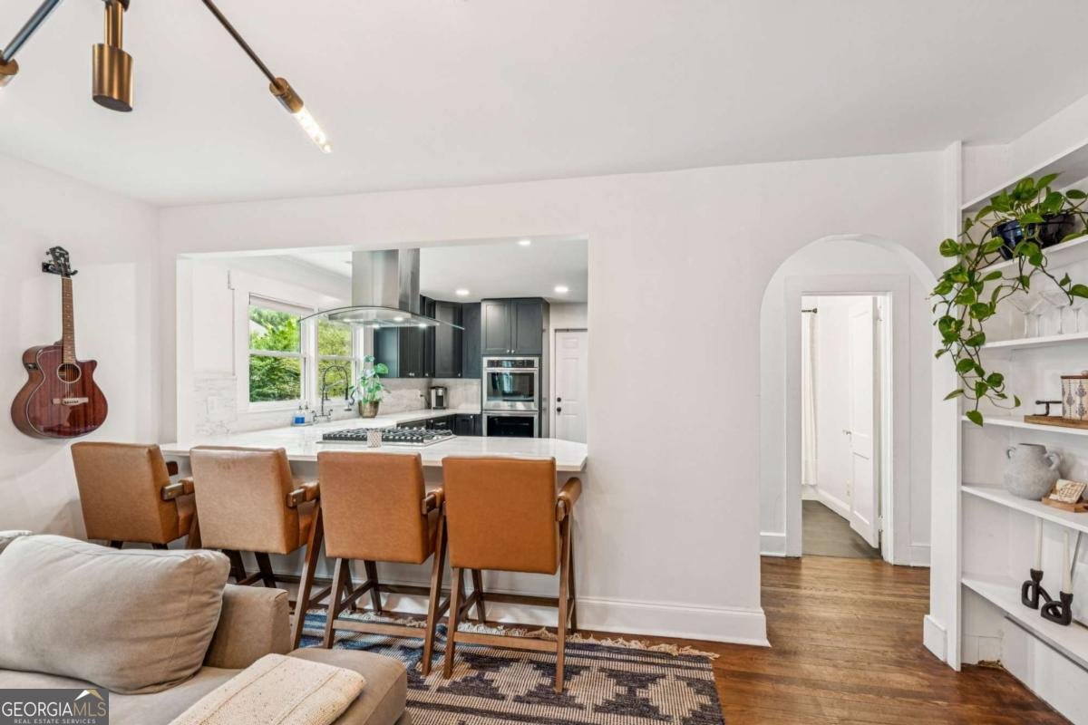 1300 Niles Avenue Atlanta - 14