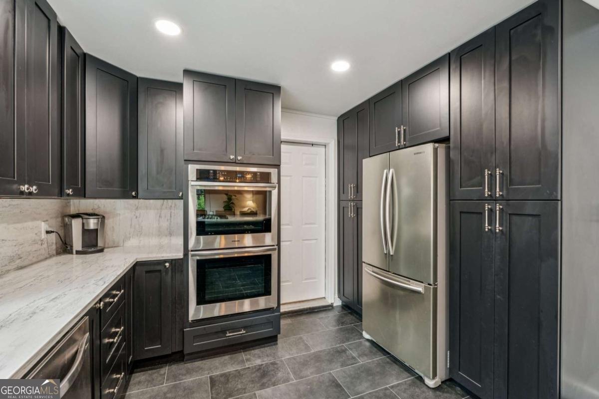 1300 Niles Avenue Atlanta - 16