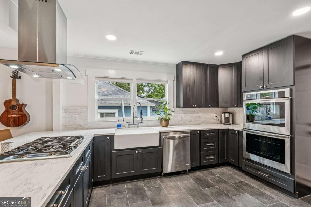 1300 Niles Avenue Atlanta - 17