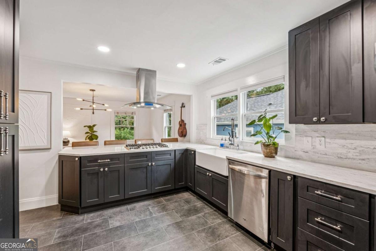 1300 Niles Avenue Atlanta - 18